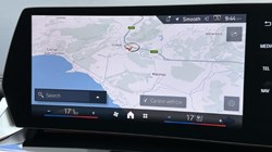 2025 (25) BMW 2 SERIES 225e xDrive M Sport Active Tourer 4343751