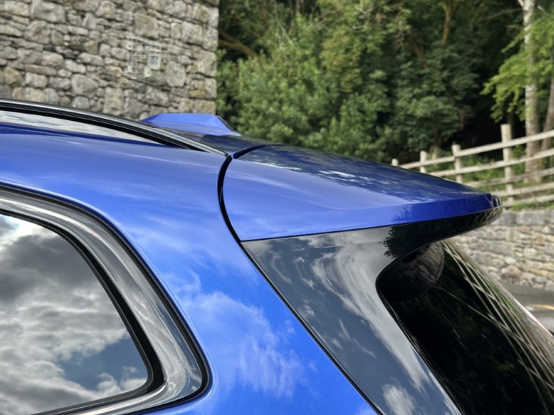 2025 (25) BMW 2 SERIES 225e xDrive M Sport Active Tourer 4343739