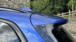 2025 (25) BMW 2 SERIES 225e xDrive M Sport Active Tourer 4343739