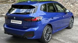 2025 (25) BMW 2 SERIES 225e xDrive M Sport Active Tourer 4343766