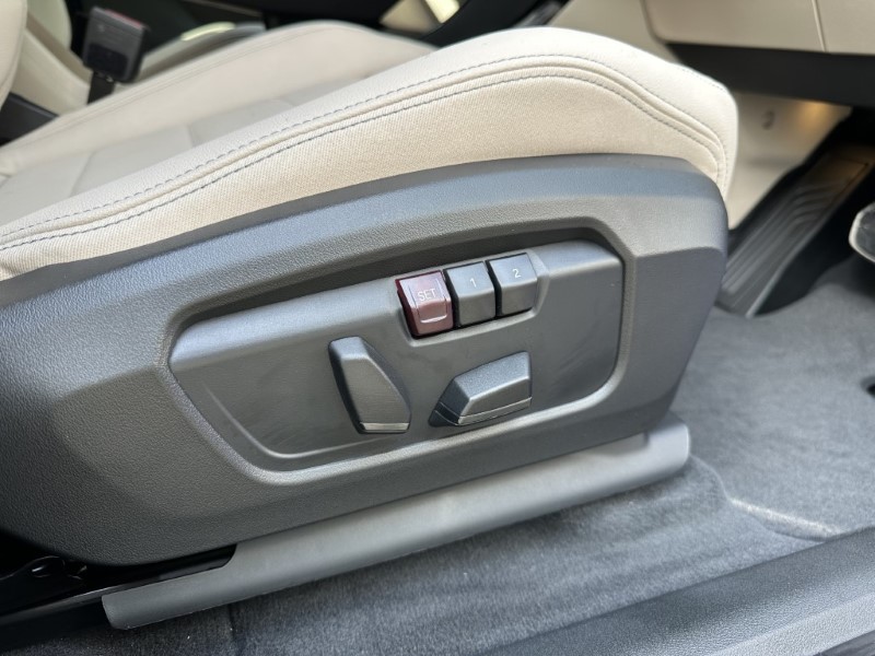 2025 (25) BMW 2 SERIES 225e xDrive M Sport Active Tourer 4343701