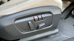 2025 (25) BMW 2 SERIES 225e xDrive M Sport Active Tourer 4343701