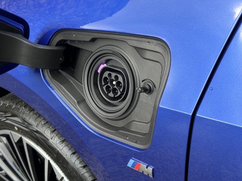 2025 (25) BMW 2 SERIES 225e xDrive M Sport Active Tourer 4343748