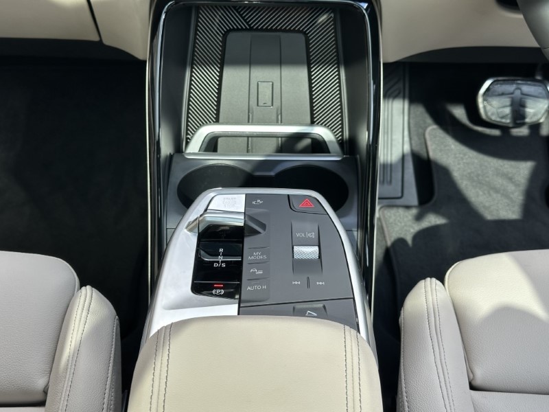 2025 (25) BMW 2 SERIES 225e xDrive M Sport Active Tourer 4343707