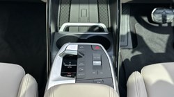 2025 (25) BMW 2 SERIES 225e xDrive M Sport Active Tourer 4343707