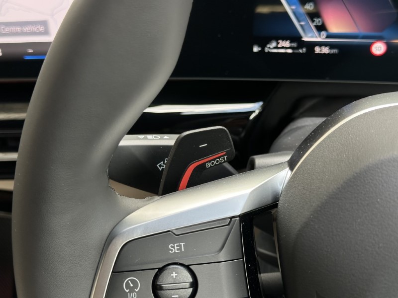 2025 (25) BMW 2 SERIES 225e xDrive M Sport Active Tourer 4343717