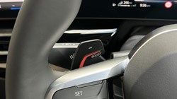 2025 (25) BMW 2 SERIES 225e xDrive M Sport Active Tourer 4343717