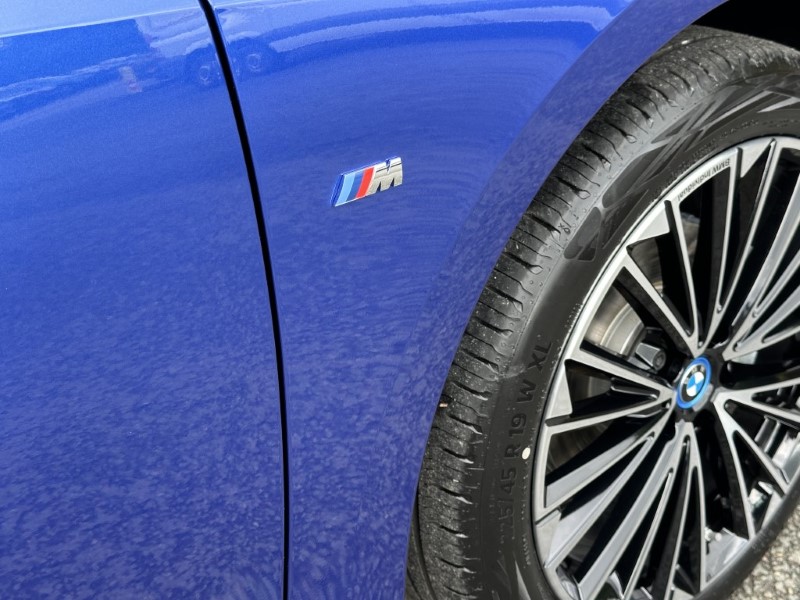 2025 (25) BMW 2 SERIES 225e xDrive M Sport Active Tourer 4343765