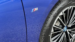 2025 (25) BMW 2 SERIES 225e xDrive M Sport Active Tourer 4343765
