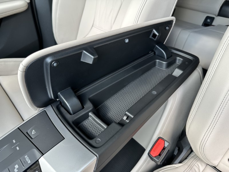 2025 (25) BMW 2 SERIES 225e xDrive M Sport Active Tourer 4343735