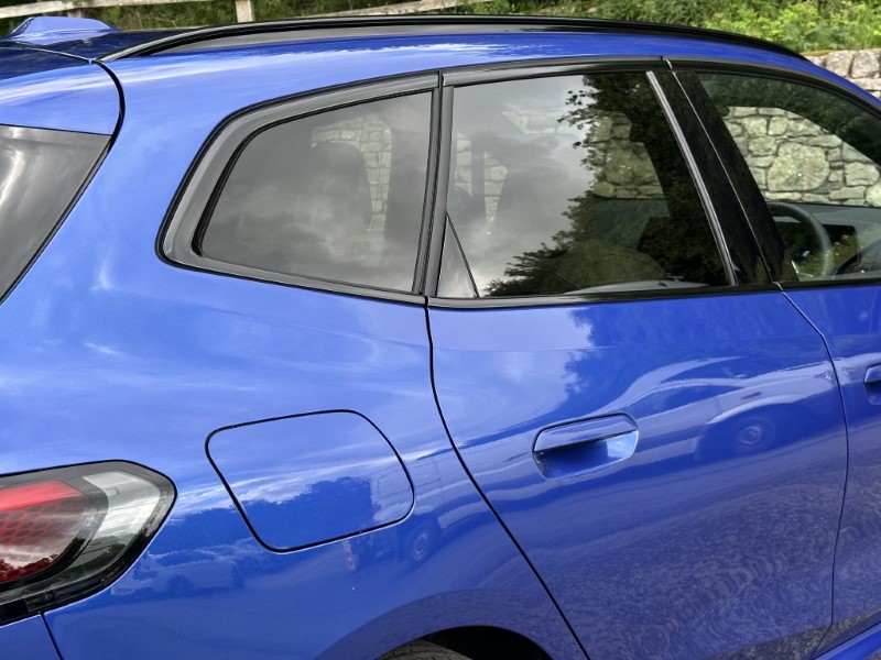 2025 (25) BMW 2 SERIES 225e xDrive M Sport Active Tourer 4343767