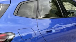 2025 (25) BMW 2 SERIES 225e xDrive M Sport Active Tourer 4343767