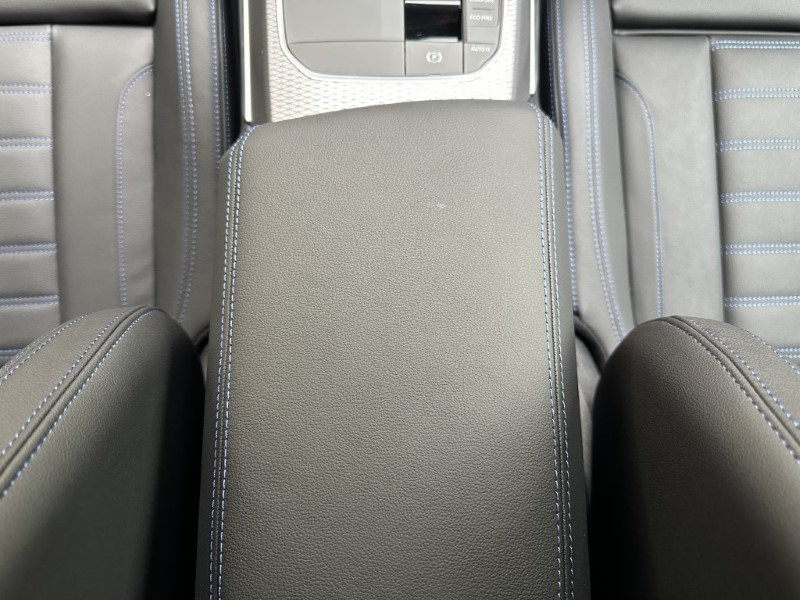 2025 (25) BMW I4 400kW M50 83.9kWh 5dr Auto [18 Alloy] 4342144