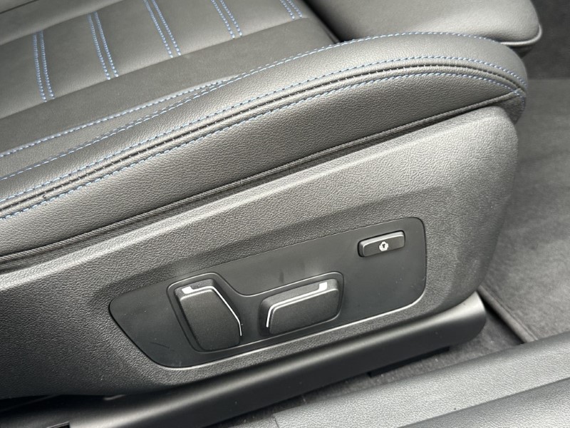 2025 (25) BMW I4 400kW M50 83.9kWh 5dr Auto [18 Alloy] 4342136