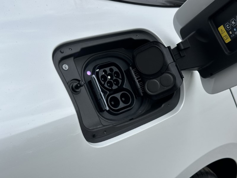 2025 (25) BMW I4 400kW M50 Gran Coupe  4342426