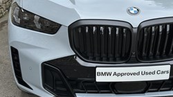 2025 (25) BMW X5 xDrive30d MHT M Sport 4407606