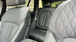 2025 (25) BMW X5 xDrive30d MHT M Sport 4407526