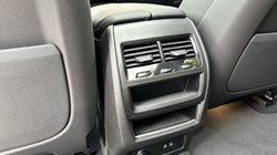 2025 (25) BMW X5 xDrive30d MHT M Sport 4407538