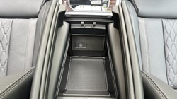 2025 (25) BMW X5 xDrive30d MHT M Sport 4407499