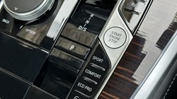 2025 (25) BMW X5 xDrive30d MHT M Sport 4407503