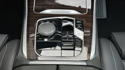 2025 (25) BMW X5 xDrive30d MHT M Sport 4407498