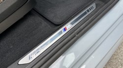 2025 (25) BMW X5 xDrive30d MHT M Sport 4407493