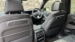 2025 (25) BMW X5 xDrive30d MHT M Sport 4407537