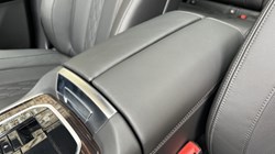2025 (25) BMW X5 xDrive30d MHT M Sport 4407529