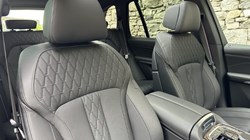 2025 (25) BMW X5 xDrive30d MHT M Sport 4407494
