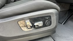 2025 (25) BMW X5 xDrive30d MHT M Sport 4407492