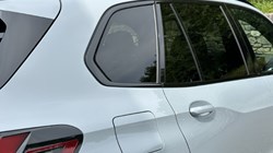 2025 (25) BMW X5 xDrive30d MHT M Sport 4407595
