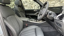 2025 (25) BMW X5 xDrive30d MHT M Sport 4407489