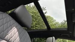 2025 (25) BMW X5 xDrive30d MHT M Sport 4407613