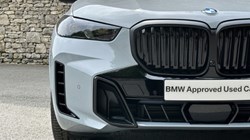 2025 (25) BMW X5 xDrive30d MHT M Sport 4407600