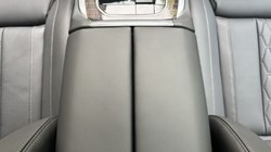 2025 (25) BMW X5 xDrive30d MHT M Sport 4407500
