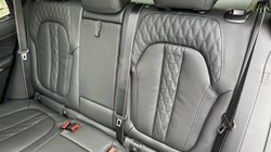 2025 (25) BMW X5 xDrive30d MHT M Sport 4407519