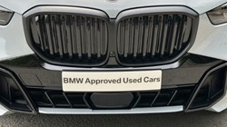 2025 (25) BMW X5 xDrive30d MHT M Sport 4407601