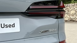 2025 (25) BMW X5 xDrive30d MHT M Sport 4407605