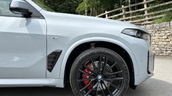 2025 (25) BMW X5 xDrive30d MHT M Sport 4407590