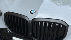 2025 (25) BMW X5 xDrive30d MHT M Sport 4407608