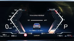 2025 (25) BMW X5 xDrive30d MHT M Sport 4761082