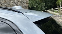 2025 (25) BMW 3 SERIES M340i xDrive Touring  4421114