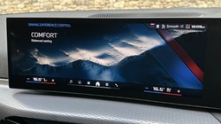 2025 (25) BMW 3 SERIES M340i xDrive Touring  4421126