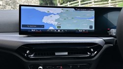 2025 (25) BMW 3 SERIES M340i xDrive Touring  4421085