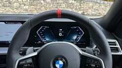 2025 (25) BMW 3 SERIES M340i xDrive Touring  4421129
