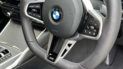 2025 (25) BMW 3 SERIES M340i xDrive Touring  4421079
