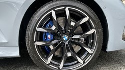 2025 (25) BMW 3 SERIES M340i xDrive Touring  4421136