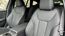 2025 (25) BMW 3 SERIES M340i xDrive Touring  4421107