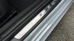 2025 (25) BMW 3 SERIES M340i xDrive Touring  4421075
