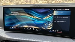 2025 (25) BMW 3 SERIES M340i xDrive Touring  4421127